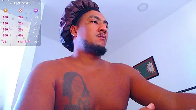 Snapshot of yosoy_enzo2020 chatting on February 9, 2026, 4:16 pm yosoy enzo2020 online show from February 9, 2026, 4:16 pm