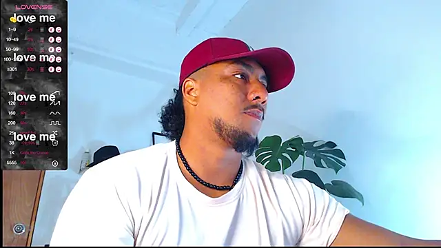 yosoy enzo2020 online show from February 22, 2025, 3:12 am