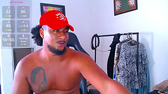 Snapshot of yosoy_enzo2020 chatting on February 25, 2026, 9:14 pm yosoy enzo2020 online show from February 25, 2026, 9:14 pm