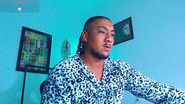 yosoy enzo2020 online show from May 11, 2026, 5:20 am