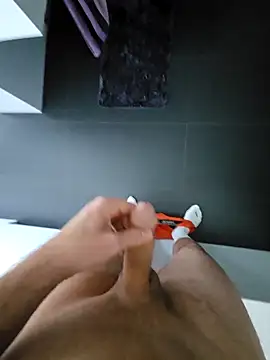 thesmiledoc online show from April 9, 2026, 6:19 am