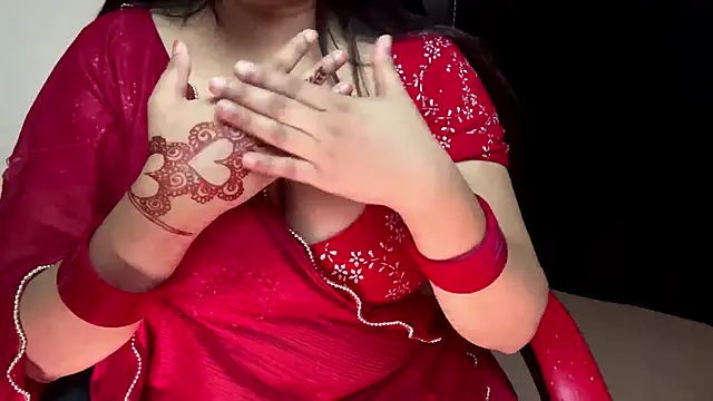 Snapshot of tigress_kashish chatting on September 14, 2025, 7:14 pm tigress kashish online show from September 14, 2025, 7:14 pm