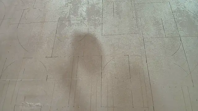 paulinasaeEnz online show from February 26, 2025, 3:32 pm