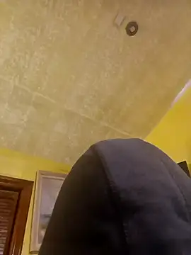 Sluckkkbigdk online show from October 3, 2025, 2:40 pm