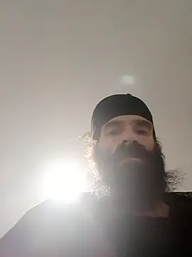 Sluckkkbigdk online show from January 13, 2026, 6:39 am