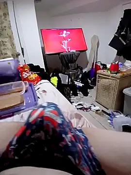 Sluckkkbigdk online show from January 17, 2026, 4:38 am