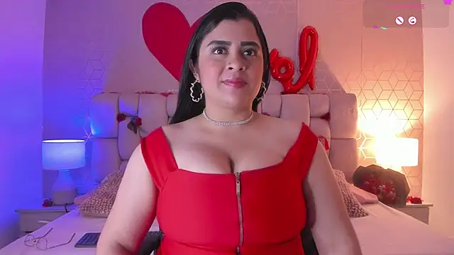 Emilyboobss online show from February 15, 2025, 3:52 am
