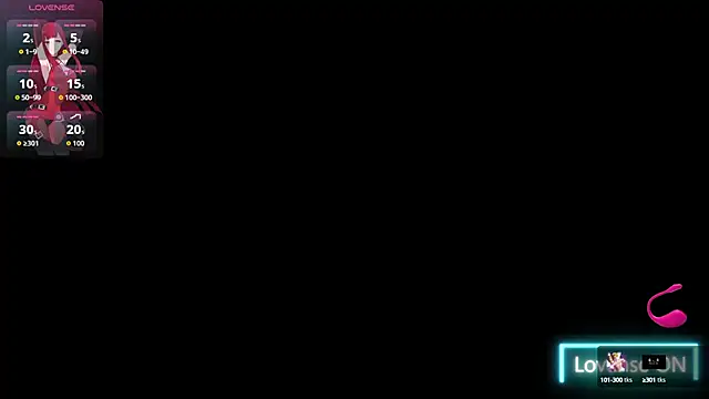 Snapshot of Margarethlex chatting on October 16, 2025, 4:43 am Margarethlex online show from October 16, 2025, 4:43 am