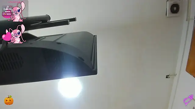 Snapshot of Margarethlex chatting on October 4, 2025, 4:47 am Margarethlex online show from October 4, 2025, 4:47 am