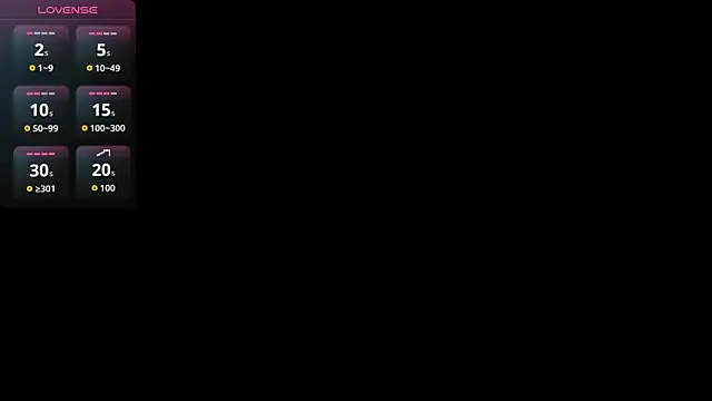 Snapshot of Margarethlex chatting on September 20, 2025, 2:49 am Margarethlex online show from September 20, 2025, 2:49 am