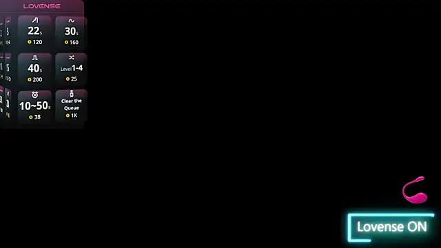 Snapshot of Margarethlex chatting on September 21, 2025, 4:28 am Margarethlex online show from September 21, 2025, 4:28 am