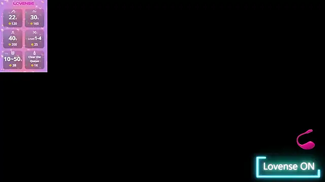 Snapshot of Margarethlex chatting on November 7, 2025, 4:28 am Margarethlex online show from November 7, 2025, 4:28 am