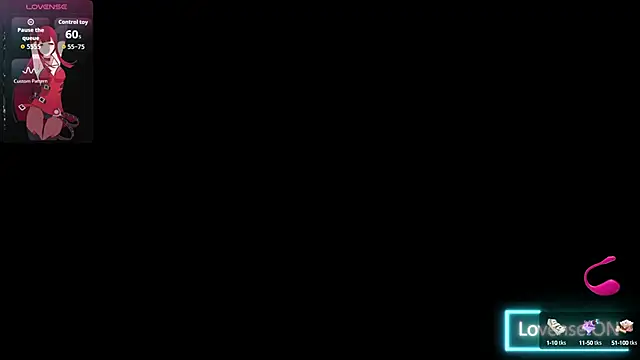 Snapshot of Margarethlex chatting on October 12, 2025, 4:58 am Margarethlex online show from October 12, 2025, 4:58 am