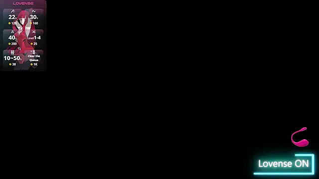 Snapshot of Margarethlex chatting on October 19, 2025, 4:59 am Margarethlex online show from October 19, 2025, 4:59 am