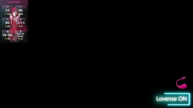 Snapshot of Margarethlex chatting on September 28, 2025, 4:08 am Margarethlex online show from September 28, 2025, 4:08 am