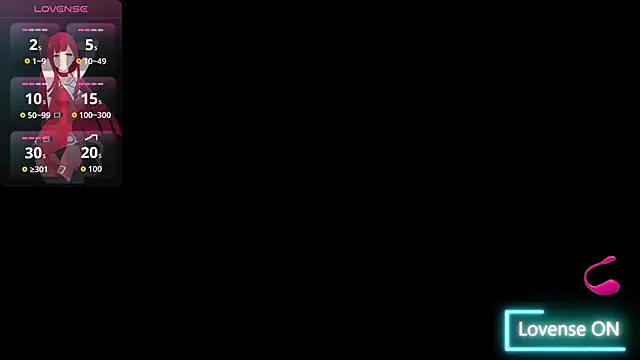 Snapshot of Margarethlex chatting on February 28, 2026, 4:34 am Margarethlex online show from February 28, 2026, 4:34 am