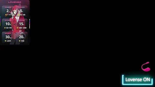 Snapshot of Margarethlex chatting on February 12, 2026, 4:01 am Margarethlex online show from February 12, 2026, 4:01 am