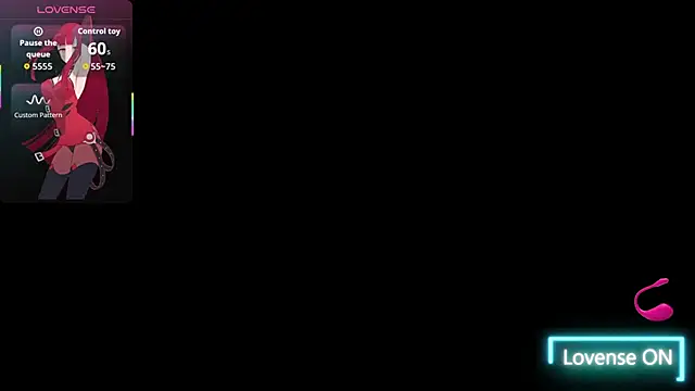 Snapshot of Margarethlex chatting on February 19, 2026, 4:09 am Margarethlex online show from February 19, 2026, 4:09 am