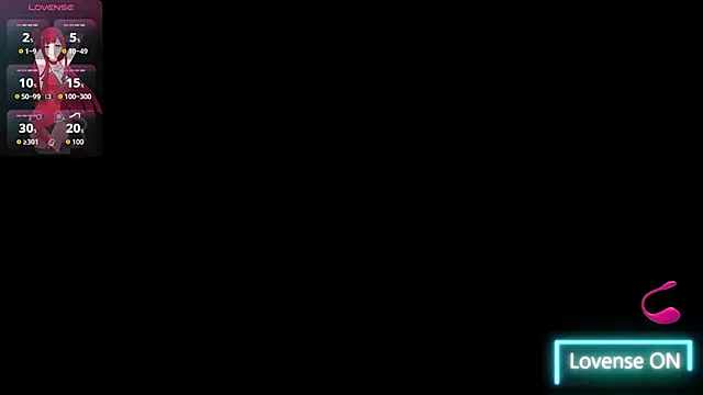 Snapshot of Margarethlex chatting on October 5, 2025, 5:09 am Margarethlex online show from October 5, 2025, 5:09 am