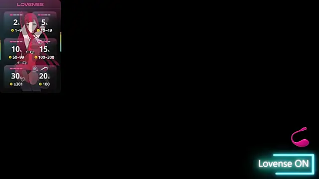 Snapshot of Margarethlex chatting on February 5, 2026, 4:30 am Margarethlex online show from February 5, 2026, 4:30 am