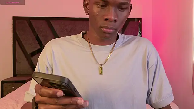 JacksonMuller  online show from February 16, 2026, 1:54 pm