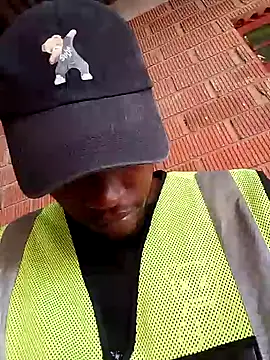 Gold Digger86 online show from December 22, 2024, 8:05 am