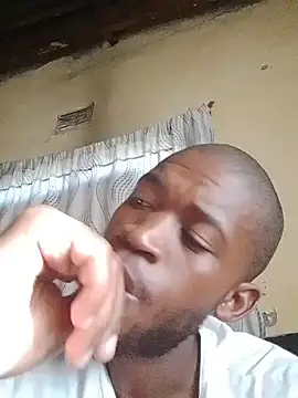 Gold Digger86 online show from April 19, 2026, 2:18 pm