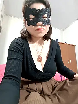 Snapshot of Anna_Toy19 chatting on March 14, 2025, 3:14 pm Anna Toy19 online show from March 14, 2025, 3:14 pm