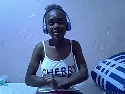just nuru online show from March 4, 2025, 10:27 pm