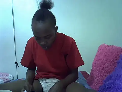 just nuru online show from December 19, 2025, 1:24 pm