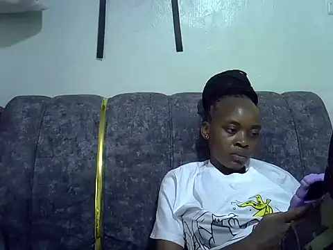 just nuru online show from October 4, 2025, 9:11 am