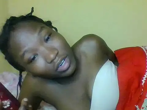 Snapshot of just_nala chatting on October 8, 2025, 2:02 am just nala online show from October 8, 2025, 2:02 am