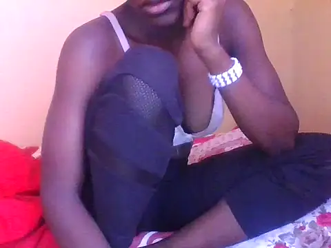 Snapshot of just_nala chatting on September 18, 2025, 9:01 am just nala online show from September 18, 2025, 9:01 am