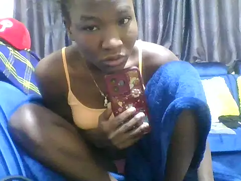 Snapshot of just_nala chatting on September 30, 2025, 6:08 am just nala online show from September 30, 2025, 6:08 am