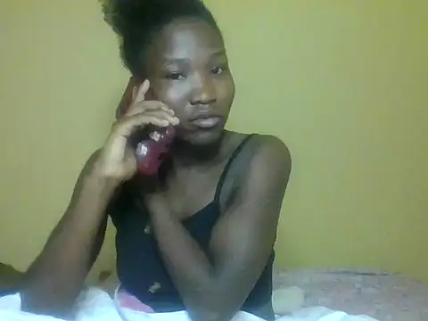 Snapshot of just_nala chatting on September 25, 2025, 2:50 am just nala online show from September 25, 2025, 2:50 am