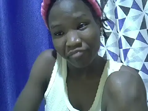 just nala online show from March 15, 2025, 10:44 pm