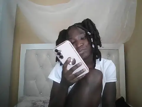 just nala online show from January 15, 2026, 3:15 pm