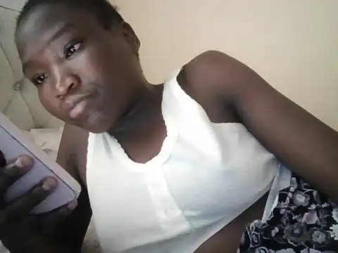 just nala online show from May 21, 2026, 8:55 am