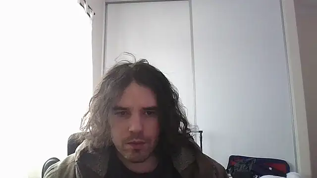 ENSHADOWED2 online show from July 1, 2026, 4:13 am