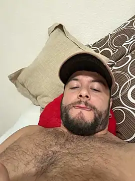 Snapshot of daevidconnor1 chatting on November 2, 2025, 8:14 pm daevidconnor1 online show from November 2, 2025, 8:14 pm