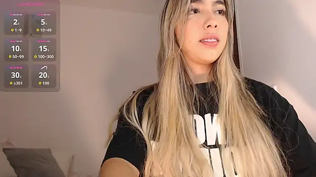 Snapshot of Marian_se chatting on September 26, 2025, 9:54 pm Marian se online show from September 26, 2025, 9:54 pm