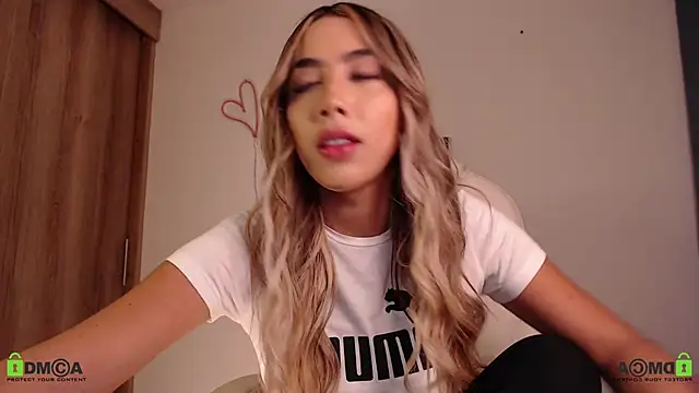 Snapshot of Marian_se chatting on February 27, 2025, 11:37 pm Marian se online show from February 27, 2025, 11:37 pm