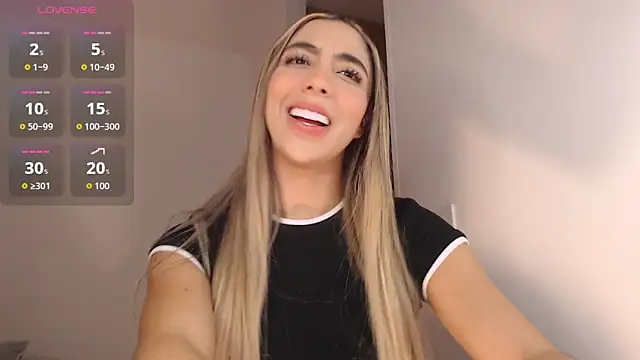 Marian se online show from November 5, 2025, 9:29 pm