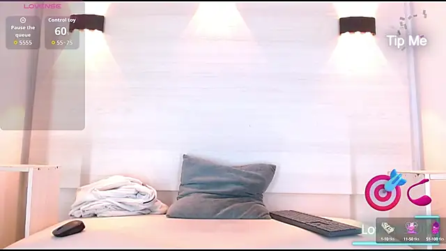 Snapshot of jeic_18 chatting on September 25, 2025, 11:49 am jeic 18 online show from September 25, 2025, 11:49 am