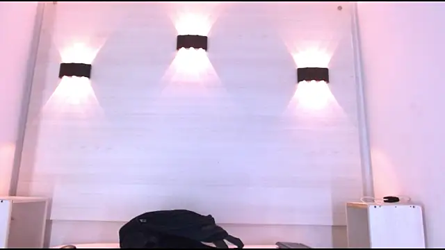 Snapshot of jeic_18 chatting on October 2, 2025, 12:30 pm jeic 18 online show from October 2, 2025, 12:30 pm