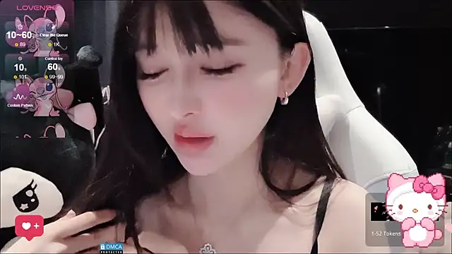 Snapshot of fog- chatting on September 24, 2025, 7:37 am fog- online show from September 24, 2025, 7:37 am