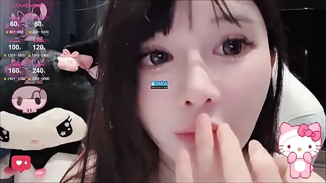 Snapshot of fog- chatting on September 28, 2025, 7:37 am fog- online show from September 28, 2025, 7:37 am