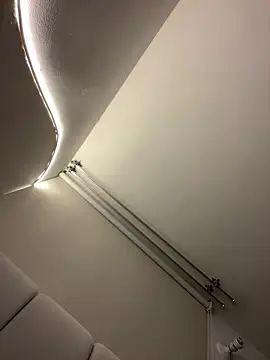 Snapshot of Nathcurly_ chatting on October 1, 2025, 3:33 am Nathcurly  online show from October 1, 2025, 3:33 am