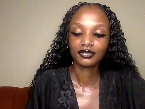 mavelous mia online show from June 29, 2026, 1:56 am