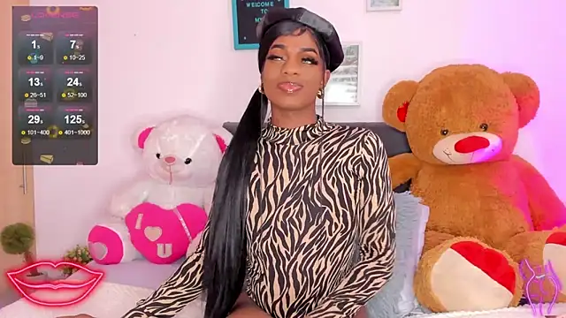 Snapshot of Tayssa_Maravilh chatting on March 8, 2025, 10:56 pm Tayssa Maravilh online show from March 8, 2025, 10:56 pm